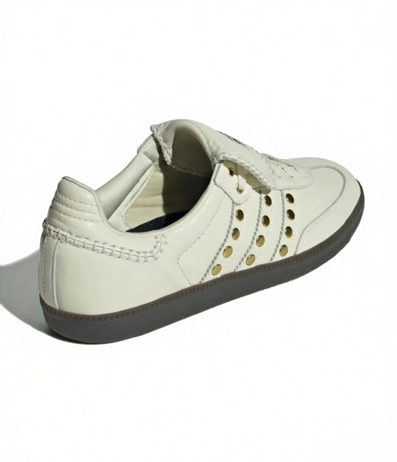 Wales Bonner X Sambas