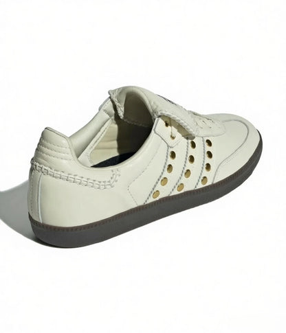 Wales Bonner X Sambas