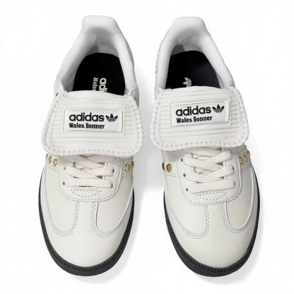 Wales Bonner X Sambas