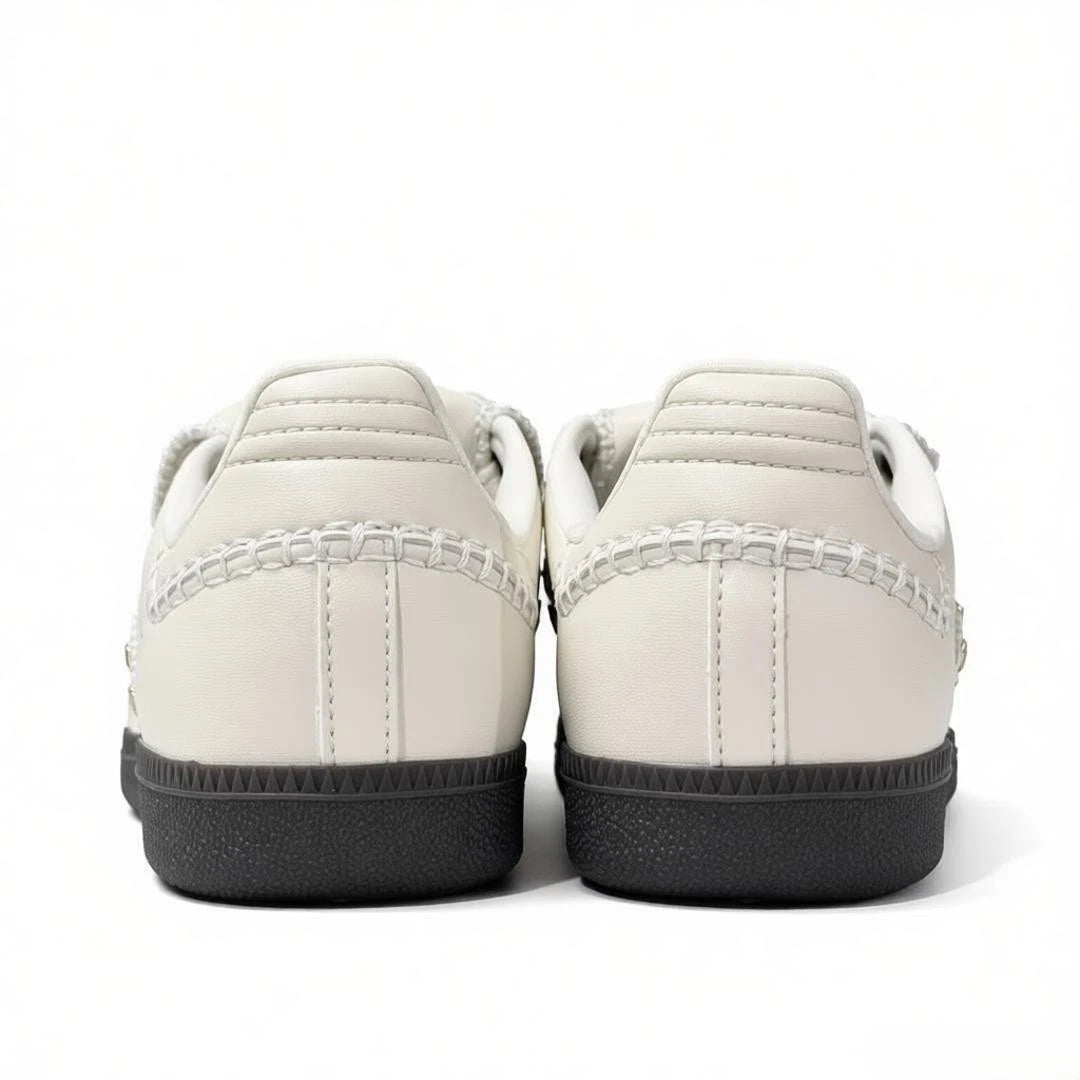 Wales Bonner X Sambas