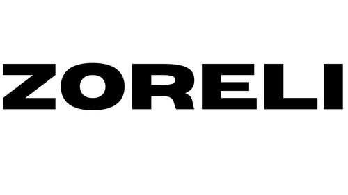 ZORELI