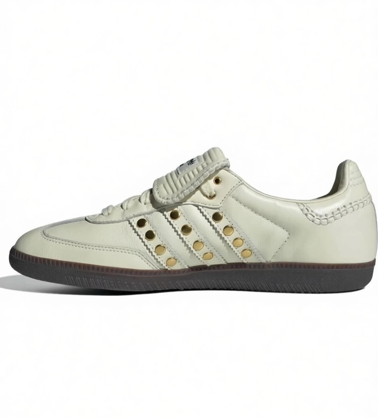 Wales Bonner X Sambas