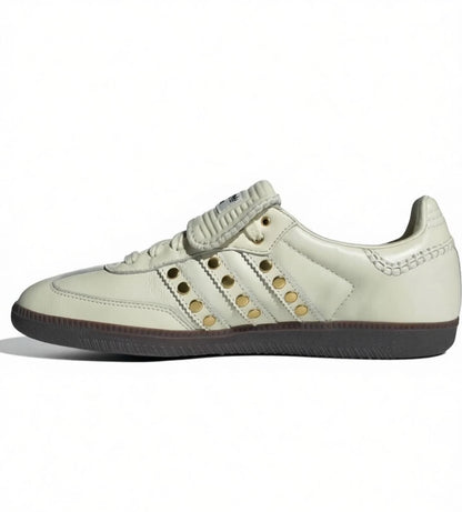 Wales Bonner X Sambas