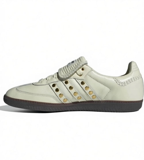 Wales Bonner X Sambas